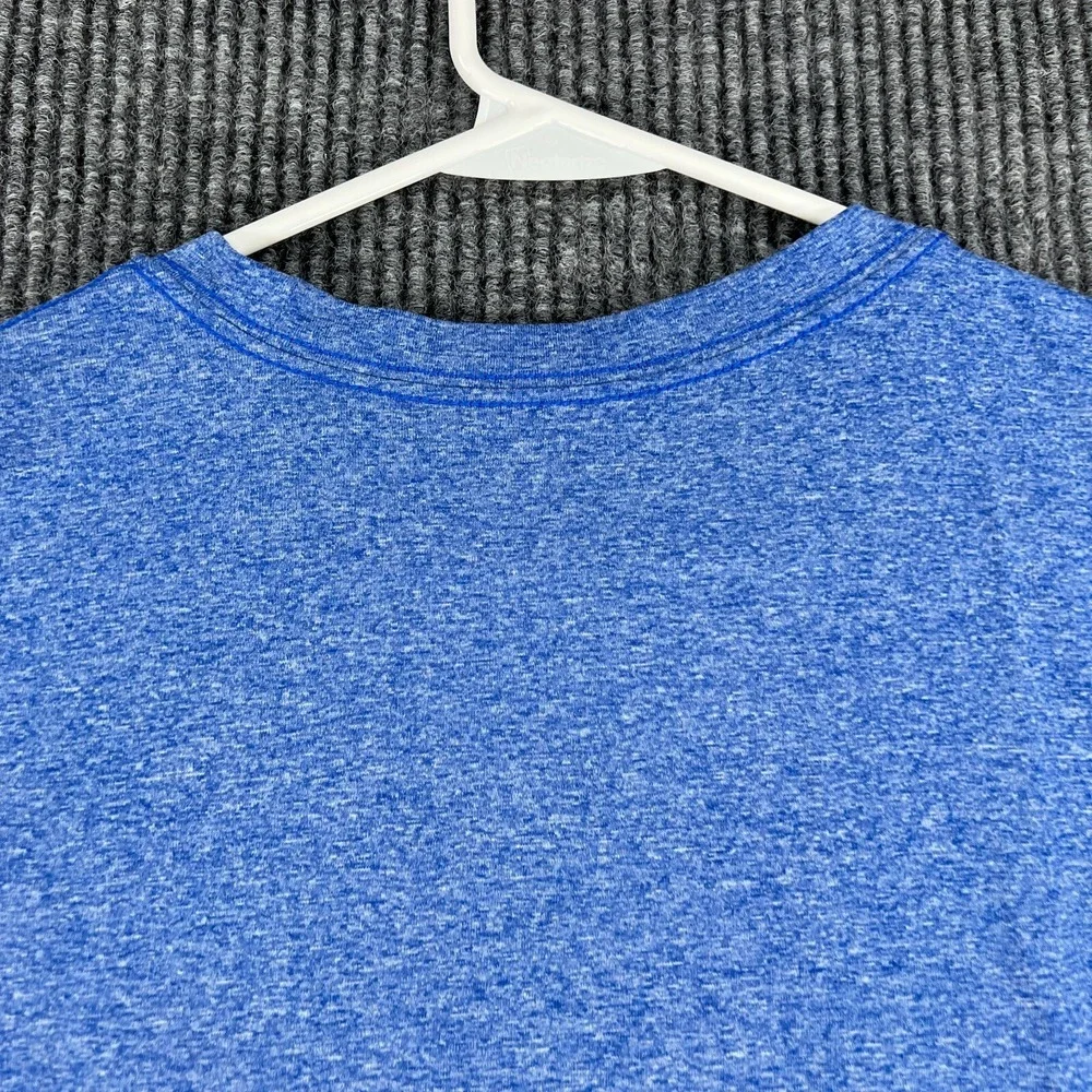 Nike shirt mens